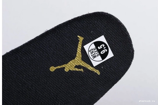  Jordan 378038-016 Retro 378038-016 Platinum 11 (GS) Tint 0406